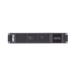 Transformador Reductor de 208 Vca a 120 Vca, Con Entrada NEMA L6-30P, 1 Salida L3-30R y 12 Salidas 5-20R, Recomendado Para UPS de Panduit
