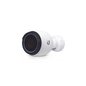 Cámara IP UniFi G4 PRO resolución Ultra HD 4K para interior y exterior IP67 con micrófono y vista nocturna, PoE 802.3af/at