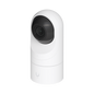 Cámara UniFi G5 Flex, con opciones flexibles de montaje en mesa, techo, pared o poster, 2K (4MPX) HD / visión nocturna IR hasta 6 mts / detecciones inteligentes