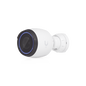 Cámara UniFi Protect UVC G5 Professional para interior/exterior, 4K (8MPX) / zoom óptico 3X / visión nocturna IR hasta 25 mts / detección de eventos / micrófono / apta para interperie IP67 resisten