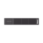 Módulo de Baterías Externas (EPB), Para Extensión de Tiempo de Respaldo, Compatible con UPS Topología Online de 2 kVA de Panduit