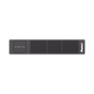 Módulo de Baterías Externas (EPB), Para Extensión de Tiempo de Respaldo, Compatible con UPS Topología Online de 3 kVA de Panduit