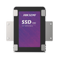 SSD PARA VIDEOVIGILANCIA / Unidad de Estado Solido / 1 TB / 2.5\" / Alto Performance / Uso 24/7 / Compatible con DVR´s y NVR´s epcom / HiLook y HIKVISION (Seleccionados) / Incluye Base