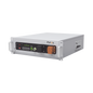 Batería de Litio Hierro Fosfato (LiFePO4) de 5.12 Kwh, 51.2 Vcc ,100 Ah