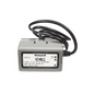 Actuador 120vca On/off. Ideal para control de sistemas hidrónicos de agua helada, caliente o piso radiante