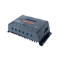 Controlador Solar de Carga y Descarga PWM 12/24V 30A con Display, Parámetros Configurables