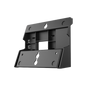 Montaje de pared para teléfonos IP Fanvil modelo X1SP/X3SPV2/X3SG/X3U
