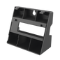 Montaje de pared para teléfonos IP Fanvil modelos X301 / X301P / X301G / X301W / X303 / X303P / X303G / X303W