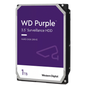 Disco Duro Purple de 1 TB / 5400 RPM / Optimizado para Soluciones de Videovigilancia / Uso 24-7 / 3 Años de Garantia