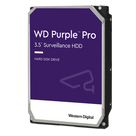 Disco duro de 8TB / 7200 RPM / SATA III 6Gb/s / 256MB caché / 245MB/s / 3.5 pulgadas / 0.086 x 0.482 x 0.333 pies