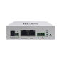 Controlador IoT /  2 Puertos 10/100 Mbps / Administración y Monitoreo desde la nube / Ideal para Sistemas Solares / Multiples métodos de Alimentación