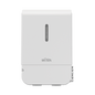Switch PoE / Administración en la nube / Con 8 puertos 10/100 Mbps PoE af/at / 2 Puertos Ethernet 10/100 MBPS / Presupuesto 100 W / PoE hasta 250 metros / Soporta protocolo ONVIF
