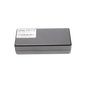 Inyector PoE 30W / PoE 802.3 af/at / 48V / Conexión plug and play / Alcance de hasta 100 metros / Aplicaciones CCTV