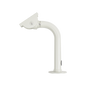 Montaje de pared compatible con gabinetes serie XGA9011