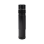 Linterna de Mano Maglite LED Ultrabrillante 200 lm. con 3 Funciones: Alto Poder, Modo Ahorro e Intermitente. Resistente a la Corrosión.