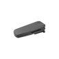 CLIP GRANDE P/BODYCAM XMRX5/XMRX2