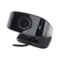 Cámara AHD de 1MP para videovigilancia móvil para Interior con micrófono.