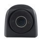 CÁMARA MIDOMO PARA INTERIOR DE 1MP