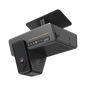 Dashcam / Multiplataforma / Medición de Combustible / Solución ADAS y DSM Integrado / Almacenamiento en Memorias Micro SD / Soporta 4G y GPS