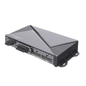 Accesorio para Expansion de Video XMRDASHCAMADPLUS / Añade hasta 3 Canales AHD + 1 Canal IP / Puertos de Comunicación RS-232, RS-485