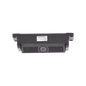 Cámara IP de 2 Megapixel (1080p) para DVRs Móviles XMR EPCOM / Solución para el Conteo de Personas