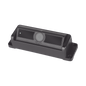 Sensor secundario de conteo de personas para una segunda puerta