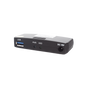 Lector Externo de Disco Duro XMR Series compatible con los modelos XMR401HDS, XMR401AHDS, XMR404HD.