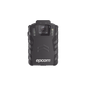 Body Camera para Seguridad / Hasta 32 Megapixeles / Video HD 3 Megapixel / Descarga de Video Automática / GPS Interconstruido / Pantalla LCD