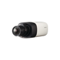 Cámara IP Profesional 5 Megapíxel / WDR 150 dB / H.265 & WiseStream / HLC / Ideal para Lectura de Placas