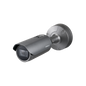 Cámara IP Tipo Bala Antivandálica 2MP / Lente Motorizado 2.8-12mm / IR 50M / WDR 150db / H.265 & WiseStream II