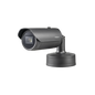 Camara IP Tipo Bala 2MP, Lente Varifocal 5.2 - 62.4 MM IR 70M, H.265/H.264, WDR 150DB, HLC, Doble SD CARD, POE/12Vcc/24VCA, IP67, IK10