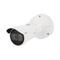 Camara Bala IP 4K con IA / Lente Motorizado 4.5 a 9.3mm / WDR 120dB / H.265 / RanuraSD / Protección IP67 IK10 NEMA4X
