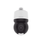 Cámara PTZ IP 2MP con inteligencia Artificial / antivandálica / 40x Zoom Óptico / IR 200m  / Exterior IP66 / IK10 / NEMA4X / Auto tracking / H.265 & WiseStream / NTCIP