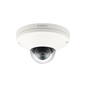 Cámara IP Mini Domo Exterior Antivandálico 2MP / Lente 2.8mm / WDR 150db / H.265 & WiseStream / Conteo de Personas / Video Analíticos Avanzados