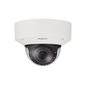 Cámara Domo 2MP con IA, Antivandalica / Lente Motorizado de 2.8 a 12mm / IR 40m / WDR 120dB / Ranura MicroSD / IP66 IP67 IK10 NEMA4X