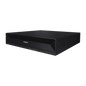 NVR de 16 canales / 32MP / Hasta 4 Discos Duros / Switch PoE+ 16 puertos / Wisenet P2P / H.265 & WiseStream