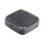 Power bank y Cargador para baterías 2 en 1,  carga individual y/o  simultánea hasta 4 baterías,  (AA y AAA, Ni-MH y Li-Ion)