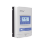 Controlador Solar MPPT / 30A / 12/24V / Voc 100V / RS-485 / Baterías Litio / IP32