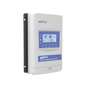 Controlador Solar MPPT / 40A / 12/24V / Voc 100V / RS-485 / Baterías Litio / IP32