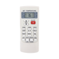 Control Remoto para Minisplit