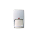 Detector de Movimiento para Interior tecnología VPlex Honeywell