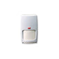 Detector de Movimiento para Interior tecnología VPlex Honeywell