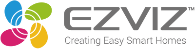 ezviz