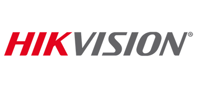 HIKVISION
