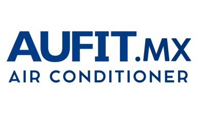 aufit