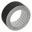 Cinta Antiderrapante / 48 mm Ancho / 5 m Largo / 16.4 ft / Adhesivo Acrílico / Interior