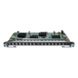 Tarjeta de Servicio 16 Puertos GPON para OLT DSP8000X2 / Spliteo de 1:128 / Conexión de Hasta 2048 Clientes / Distancias de Hasta 20 Km / Intercambio en caliente