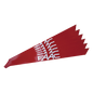Bandas Reflectantes para Brazos FAAC