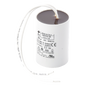 Capacitor de Arranque de 8 uF Para Barreras FAAC 620 y Barreras 640