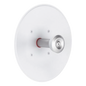 Antena parabólica / 24.4 dBi / Twistport / 5.1-6.7 GHz / Montaje innovador / 5180-6775 MHz